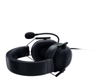 RAZER BlackShark V2 X PlayStation Black RZ04-03241000-R3G1 - 1244270 - zdjęcie 5